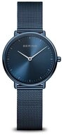 Bering Quarzuhr 15729-397