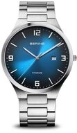 Bering Quarzuhr 15240-777