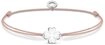 THOMAS SABO Armband Kleeblatt