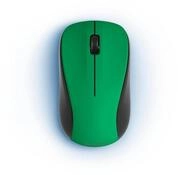 Hama Optische 3 Tasten Funkmaus "MW-300 V2", ger&auml;uschlos, USB Empf&auml;nger Maus
