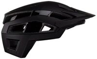 Leatt Fahrradhelm Leatt Helmet MTB Trail 3.0 Stealth M