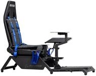 NEXT LEVEL RACING&reg; Wohnzimmer-Set