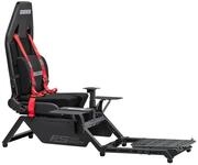 NEXT LEVEL RACING&reg; Wohnzimmer-Set