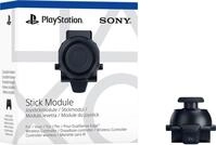 PLAYSTATION 5 Wireless-Controller "DualSense Edge Stickmodul", schwarz, B:6,3cm