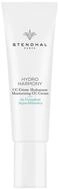 Stendhal BB-Creme Hydro Harmony Soin Regard Hydratant 30ml