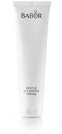 Babor K&ouml;rperpflegemittel Gentle Cleansing Cream