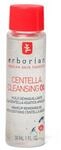 Erborian Gesichtspflege Centella Cleansing Oil, Alle Hauttypen
