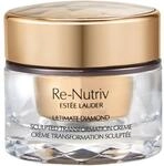 EST&Eacute;E LAUDER Tagescreme Re-Nutriv Ultimate Diamond Transformative Energy Creme