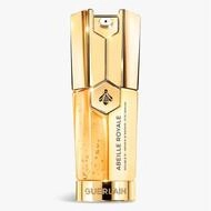 GUERLAIN Augenserum Abeille Royale Double R Renew & Repair Serum