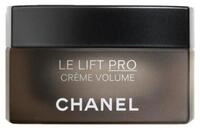 Helena Rubinstein Anti-Aging-Creme Powercell Skinmunity