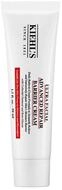 Kiehl K&ouml;rperpflegemittel Advanced Repair Barrier Cream