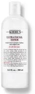 Kiehl K&ouml;rperpflegemittel Kiehl's Ultra Facial Toner