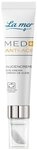 La mer Anti-Aging-Augencreme Med+ Anti-Age Augencreme &ndash; Anti-Aging Augenpflege f&uuml;r