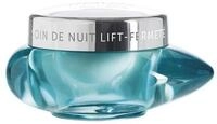 THALGO Anti-Aging-Creme Nachtcreme mit Lifting-Effekt