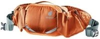 deuter Bauchtasche Deuter Trinkg&uuml;rtel Pulse 3 3910123