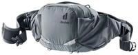 deuter Bauchtasche Deuter Trinkg&uuml;rtel Pulse Pro 5 3910323