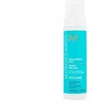 moroccanoil Haarspray Volume Argan Oil Hair Spray For Volume & Texture Flexible Hold
