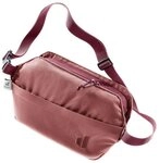 deuter Bauchtasche Passway 2