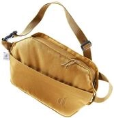 deuter Bauchtasche Passway 2 Liter Bauchtasche (1-tlg), wasserabweisend