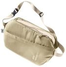 deuter Umh&auml;ngetasche