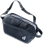 deuter Umh&auml;ngetasche
