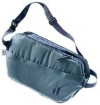 deuter Umh&auml;ngetasche