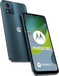 Motorola Smartphone