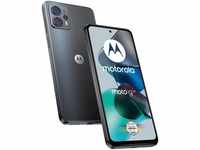 Motorola Moto G23 8GB 128GB Black Smartphone