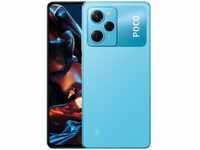 Xiaomi Poco X5 Pro 5G 8GB 256GB Blue Smartphone
