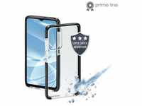 Hama Smartphone-Hülle Cover Protector" für Samsung Galaxy A23 5G, Schwarz"