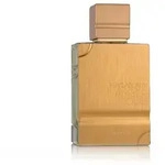 al haramain Eau de Parfum Amber Oud Gold Edition