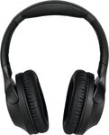 TechniSat STEREOMAN 3 BT Bluetooth-Kopfh&ouml;rer (Bluetooth, A2DP Bluetooth, AVRCP