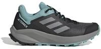 adidas Sportswear Terrex Trailrider - Trailschuh Trailrunningschuh