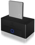 ICY BOX HDD-Festplatte
