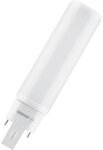 Osram LED-Leuchtmittel OSRAM HOMELIGHTING 4058075558502 LED EEK E (A - G)...