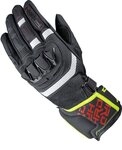 Held Biker Fashion Motorradhandschuhe Revel 3.0 Motorrad Handschuhe Visier