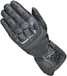 Held Biker Fashion Motorradhandschuhe Revel 3.0 Motorrad Handschuhe