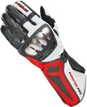 Held Biker Fashion Motorradhandschuhe Phantom Pro Motorrad Handschuhe