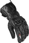LS2 Motorradhandschuhe Swift Motorrad Handschuhe