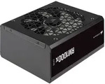 Corsair Corsair RM1000x SHIFT, 1000W, ATX 3.1, 16-Pin (CP-9020253-EU) PC-Netzteil