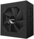 Gigabyte GIGABYTE GP-UD1000GM PG5 1000W rev.2.0, PC-Netzteil (80 PLUS Gold)