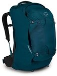 Osprey Rucksack (Set, 2-tlg)