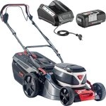 AL-KO Akkurasenm&auml;her 36 V ENERGY FLEX 46.2 Li SP-W Comfort, 46 cm Schnittbreite,