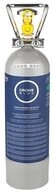 Grohe Einbausp&uuml;le Kohlens&auml;ureflasche 2 kg
