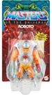 Mattel&reg; Spielfigur Mattel Masters of the Universe Origins Actionfigur