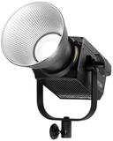 Nanlite LED Studiobeleuchtung FS-200B Bi-Color Studio-Scheinwerfer