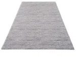 OCI DIE TEPPICHMARKE Teppich Sofi Lori, rechteckig, H&ouml;he: 12 mm, Fris&eacute; Teppich,