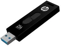 PNY HP 256GB SOLID STATE GRADE USB FLASH DRIVE X911W USB-Stick