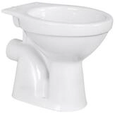 Belvit Tiefsp&uuml;l-WC BV-SW5001-T, Hygienedusche