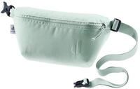 deuter Umh&auml;ngetasche Deuter Waist Bag Avengo 1.5 frost (1-tlg)
